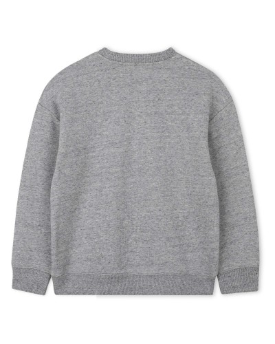 SWEAT MARC JACOBS