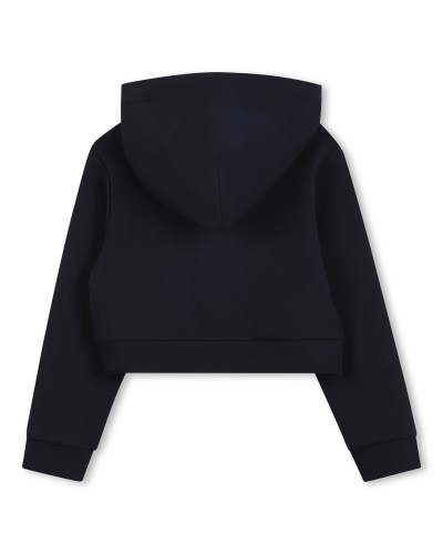 CARDIGAN A CAPUCHE MARC JACOBS
