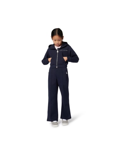 CARDIGAN A CAPUCHE MARC JACOBS