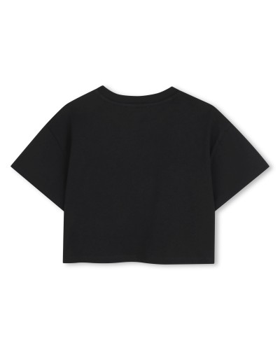 TEE-SHIRT MARC JACOBS
