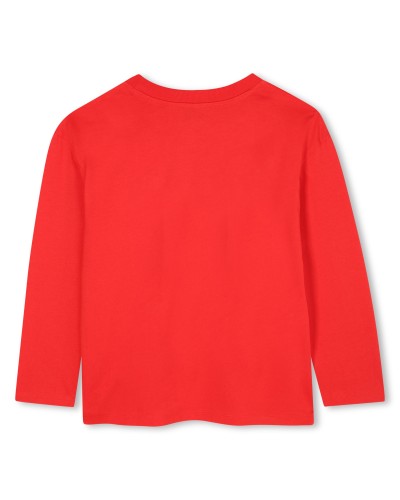 TEE-SHIRT MARC JACOBS
