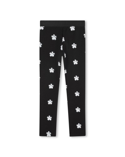 LEGGINGS MARC JACOBS