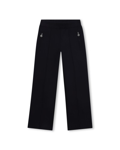 PANTALON MARC JACOBS