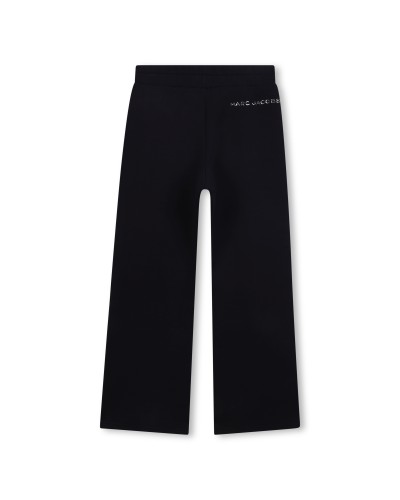 PANTALON MARC JACOBS