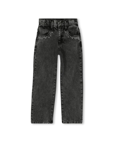 PANTALON DENIM MARC JACOBS