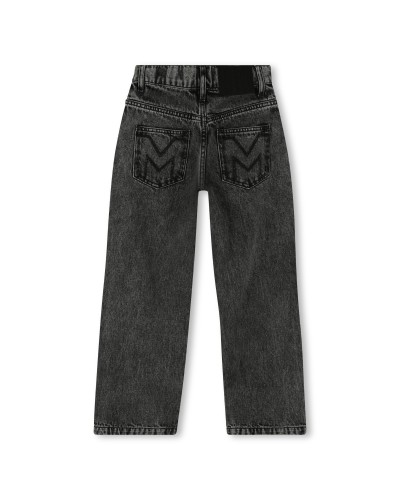 PANTALON DENIM MARC JACOBS