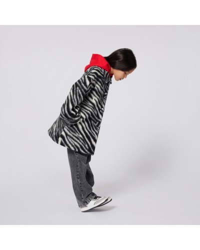 PANTALON DENIM MARC JACOBS