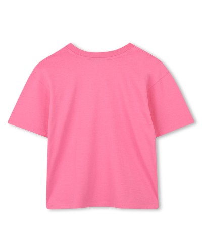 TEE-SHIRT MARC JACOBS