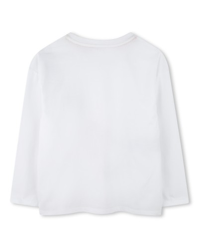 TEE-SHIRT MARC JACOBS