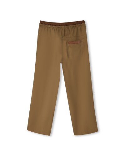 PANTALON LANVIN