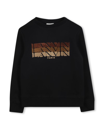 SWEAT LANVIN