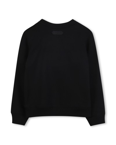 SWEAT LANVIN