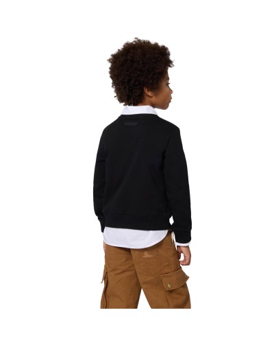SWEAT LANVIN