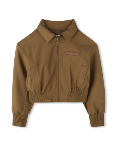 BLOUSON LANVIN