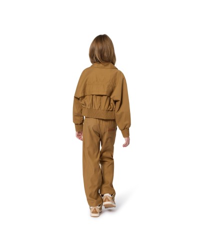 BLOUSON LANVIN