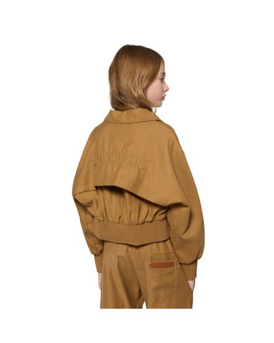BLOUSON LANVIN