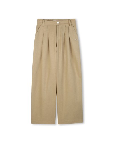 PANTALON MICHAEL KORS