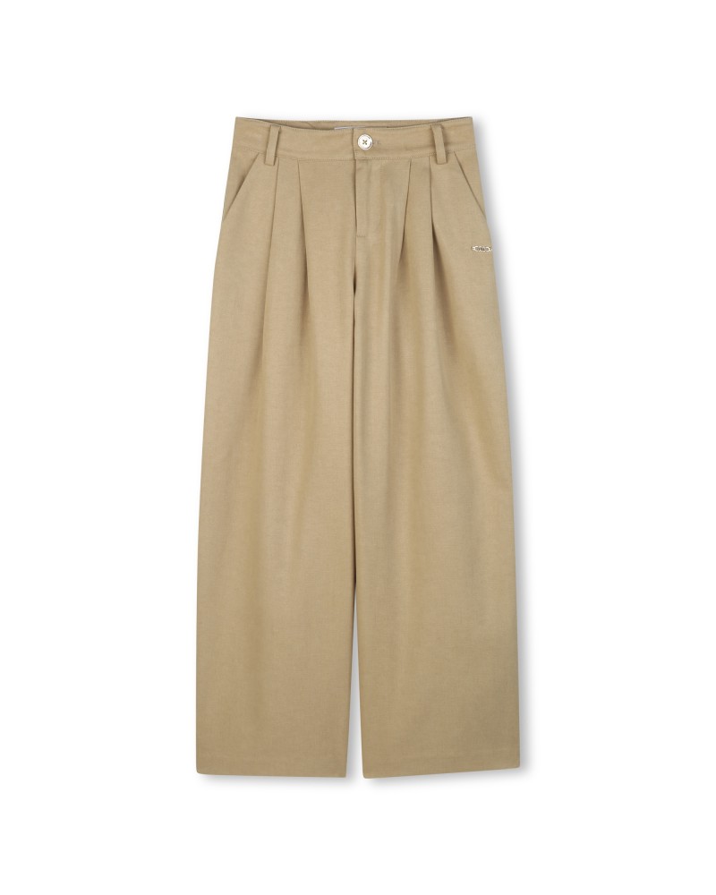 PANTALON MICHAEL KORS