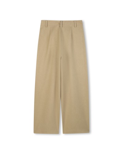 PANTALON MICHAEL KORS