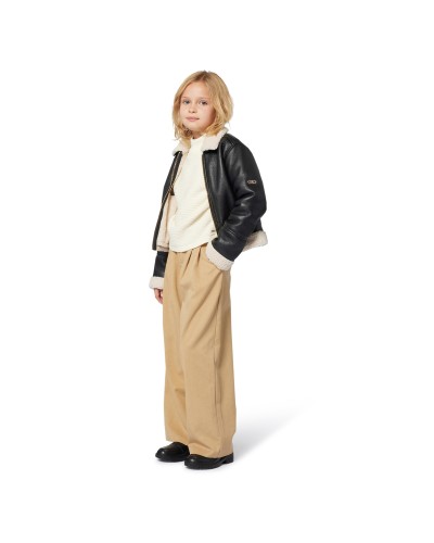 PANTALON MICHAEL KORS