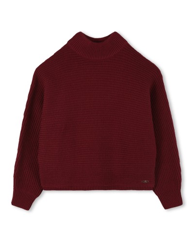 PULL MICHAEL KORS