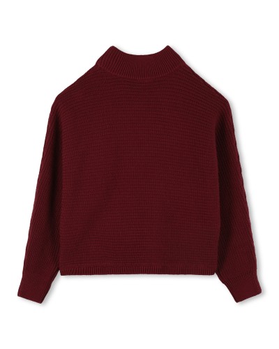 PULL MICHAEL KORS