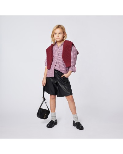 PULL MICHAEL KORS