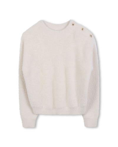 PULL MICHAEL KORS