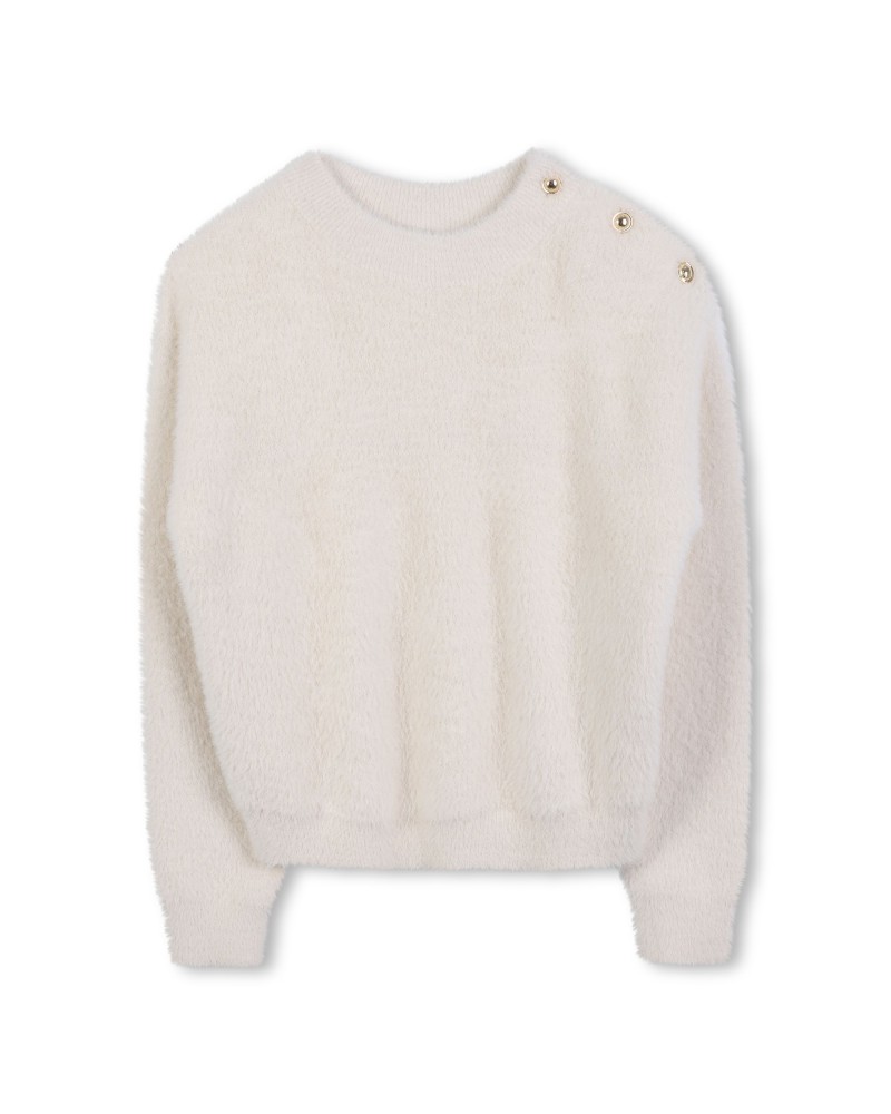 PULL MICHAEL KORS
