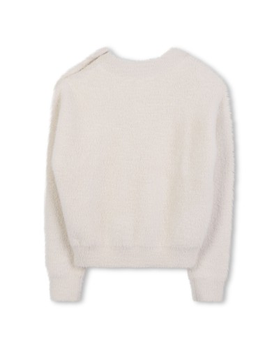 PULL MICHAEL KORS