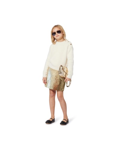 PULL MICHAEL KORS