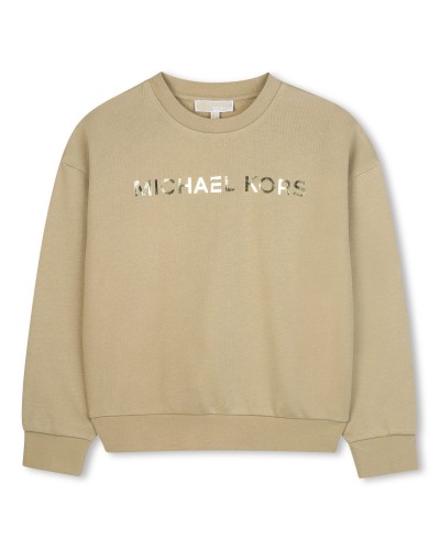 SWEAT MICHAEL KORS