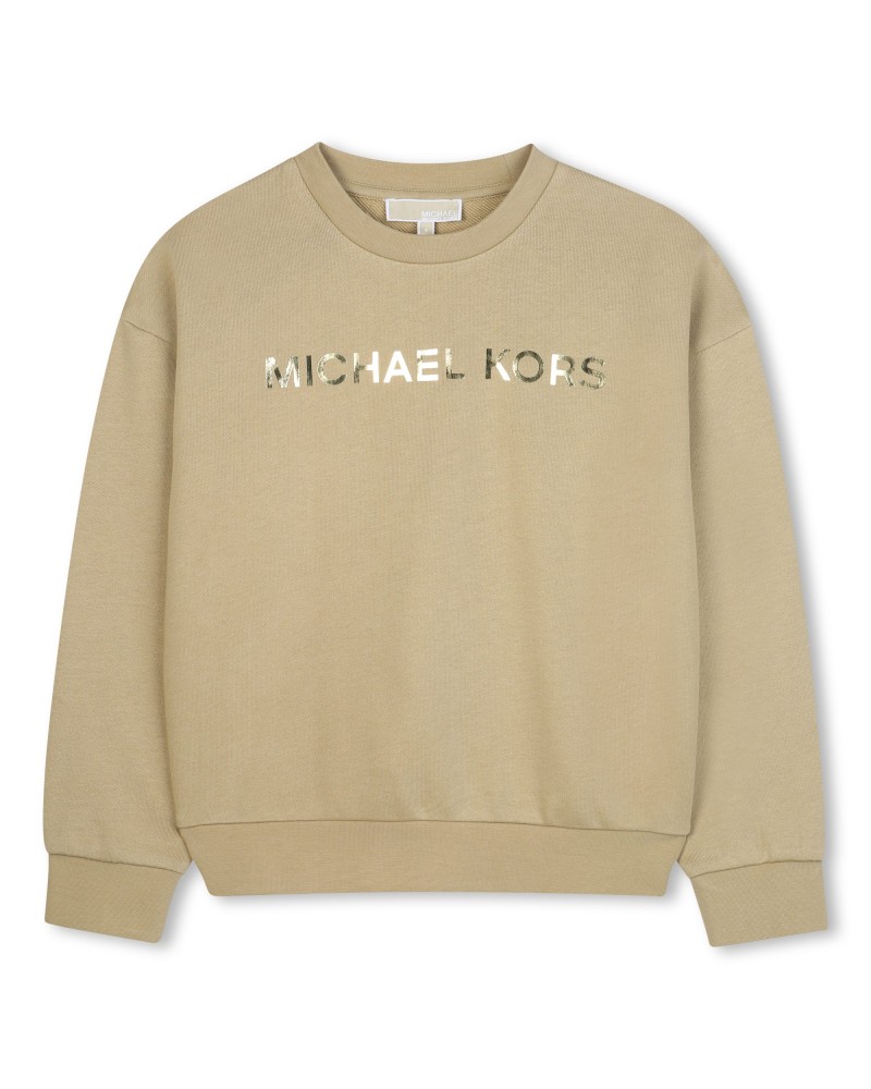 SWEAT MICHAEL KORS