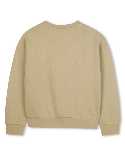 SWEAT MICHAEL KORS