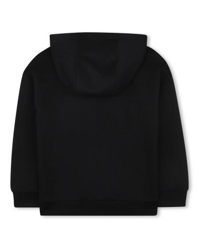 SWEAT A CAPUCHE MICHAEL KORS