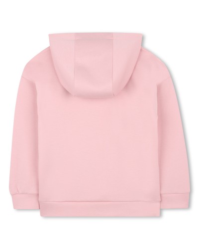 SWEAT A CAPUCHE MICHAEL KORS