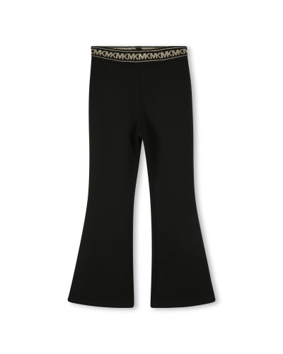 PANTALON MICHAEL KORS