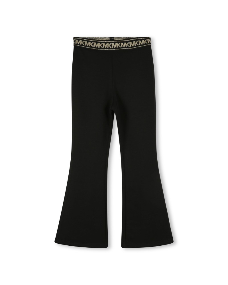 PANTALON MICHAEL KORS