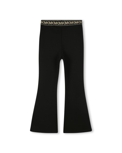 PANTALON MICHAEL KORS
