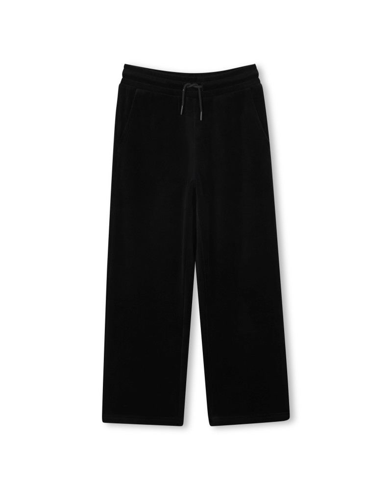 PANTALON SONIA RYKIEL