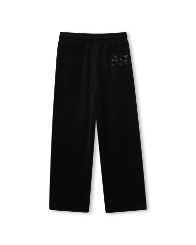 PANTALON SONIA RYKIEL