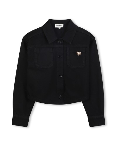 CHEMISE SONIA RYKIEL