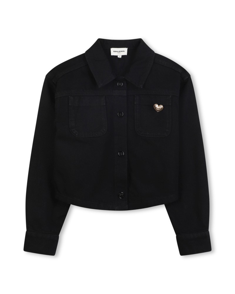 CHEMISE SONIA RYKIEL