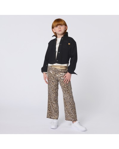 CHEMISE SONIA RYKIEL