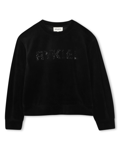 SWEAT SONIA RYKIEL