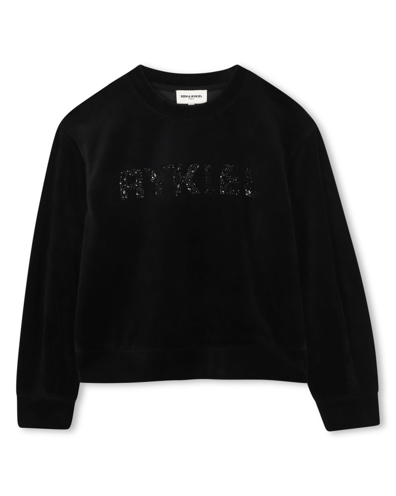 SWEAT SONIA RYKIEL