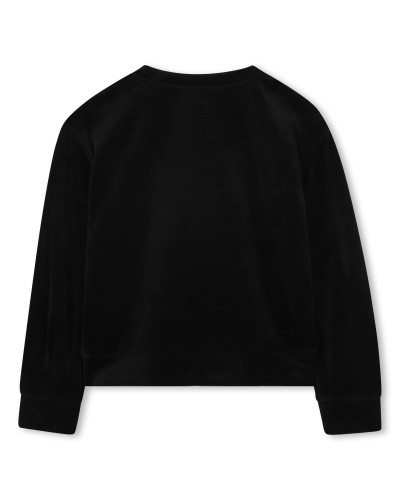 SWEAT SONIA RYKIEL