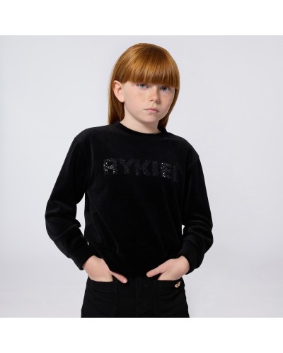 SWEAT SONIA RYKIEL