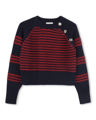 PULL SONIA RYKIEL