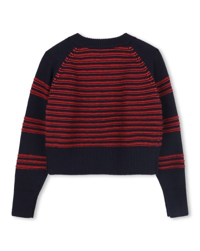 PULL SONIA RYKIEL
